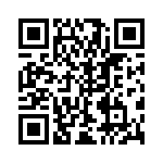 SMB10J17CA-R5G QRCode