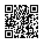 SMB10J18-E3-52 QRCode