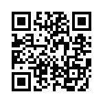 SMB10J18AHR5G QRCode