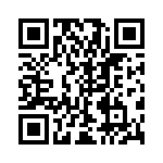 SMB10J18CAHM4G QRCode