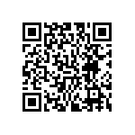 SMB10J20A-M3-52 QRCode