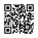 SMB10J20CA-M4G QRCode