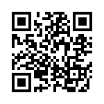 SMB10J20HE3-52 QRCode