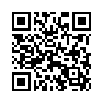 SMB10J22AHR5G QRCode