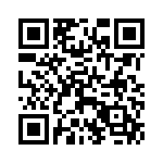 SMB10J24-E3-52 QRCode