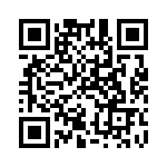 SMB10J24A-R5G QRCode