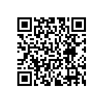 SMB10J24AHE3-52 QRCode