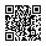 SMB10J24CAHM4G QRCode