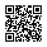 SMB10J24HE3-52 QRCode