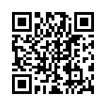 SMB10J24HE3-5B QRCode