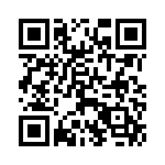 SMB10J26CAHM4G QRCode