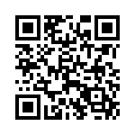 SMB10J26HE3-52 QRCode