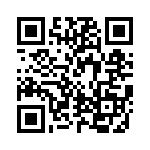 SMB10J28AHR5G QRCode