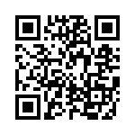 SMB10J30AHM4G QRCode