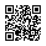 SMB10J30HE3-52 QRCode