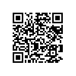 SMB10J33A-M3-52 QRCode