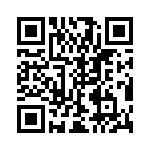 SMB10J33A-M4G QRCode