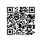 SMB10J33AHE3-52 QRCode