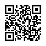 SMB10J33HE3-52 QRCode