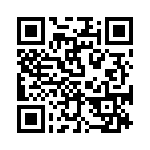 SMB10J33HE3-5B QRCode