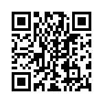 SMB10J36-E3-52 QRCode