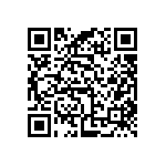 SMB10J36A-E3-52 QRCode