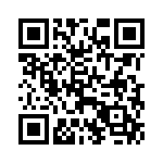 SMB10J36AHR5G QRCode