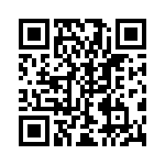 SMB10J36CAHR5G QRCode