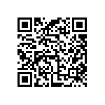 SMB10J40A-M3-52 QRCode