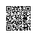 SMB10J40AHE3-5B QRCode