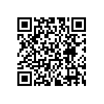 SMB10J5-0-E3-52 QRCode