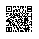 SMB10J5-0AHE3-5B QRCode