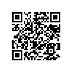 SMB10J6-0HE3-52 QRCode