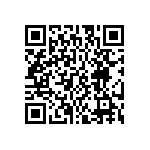 SMB10J6-5A-E3-52 QRCode