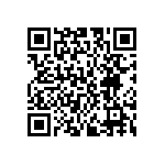 SMB10J7-5-E3-52 QRCode