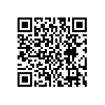 SMB10J7-5A-E3-5B QRCode