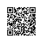 SMB10J7-5AHE3-52 QRCode