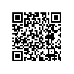 SMB10J7-5HE3-5B QRCode