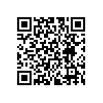 SMB10J8-0-E3-52 QRCode