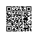 SMB10J8-0AHE3-52 QRCode