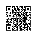 SMB10J9-0A-E3-52 QRCode