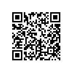 SMB10J9-0AHE3-5B QRCode