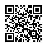 SMB10J9-0AHR5G QRCode