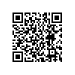 SMB7H-P-C-H-ST-CA3 QRCode