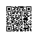 SMB8J10CA-E3-5B QRCode