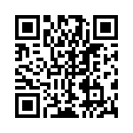 SMB8J10CHE3-52 QRCode