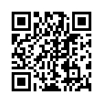 SMB8J10CHE3-5B QRCode