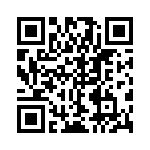 SMB8J11CHE3-5B QRCode