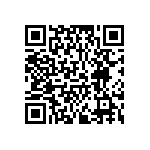 SMB8J14CA-E3-5B QRCode