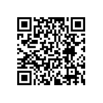 SMB8J14CAHE3-52 QRCode